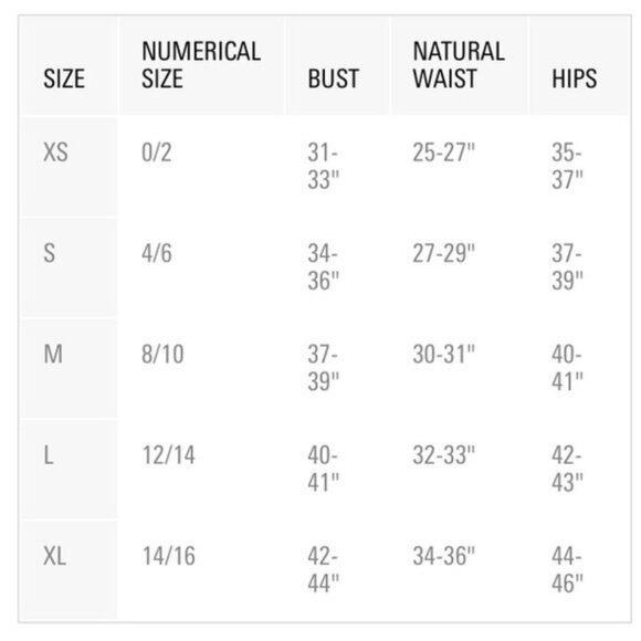 Outerknown Gia Jumpsuit in Salt *Missing Belt* - Picture 10 of 11